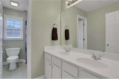 1025 Chippewa Oak Drive, Dacula, GA 30019 - Photo 28