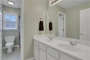 1025 Chippewa Oak Dr, Dacula, GA 30019 - Photo 28
