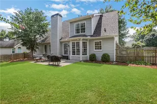 1025 Chippewa Oak Dr, Dacula, GA 30019 - Photo 32