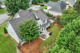 1025 Chippewa Oak Dr, Dacula, GA 30019 - Photo 34