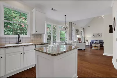 1025 Chippewa Oak Drive, Dacula, GA 30019 - Photo 10