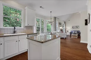 1025 Chippewa Oak Dr, Dacula, GA 30019 - Photo 10