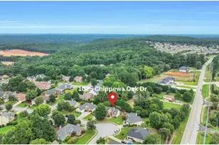 1025 Chippewa Oak Dr, Dacula, GA 30019 - Photo 36