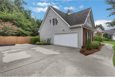 1025 Chippewa Oak Drive, Dacula, GA 30019 - Photo 30