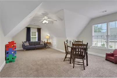 1025 Chippewa Oak Drive, Dacula, GA 30019 - Photo 26