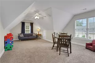 1025 Chippewa Oak Dr, Dacula, GA 30019 - Photo 26