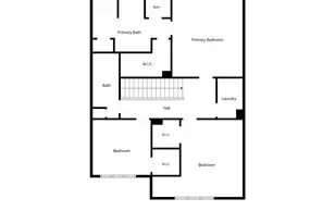 327 Winston Cir, Canton, GA 30114 - Photo 60