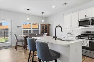 327 Winston Cir, Canton, GA 30114 - Photo 12