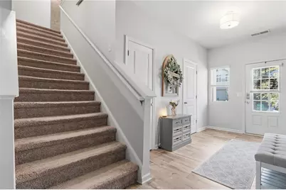 327 Winston Circle, Canton, GA 30114 - Photo 20