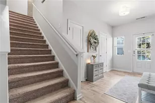 327 Winston Cir, Canton, GA 30114 - Photo 20