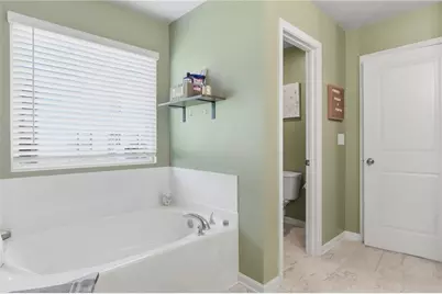 327 Winston Circle, Canton, GA 30114 - Photo 28