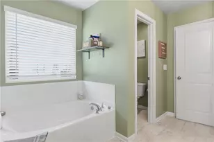 327 Winston Cir, Canton, GA 30114 - Photo 28