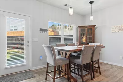 327 Winston Circle, Canton, GA 30114 - Photo 16