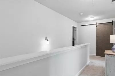 327 Winston Circle, Canton, GA 30114 - Photo 30