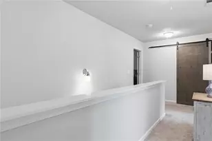 327 Winston Cir, Canton, GA 30114 - Photo 30