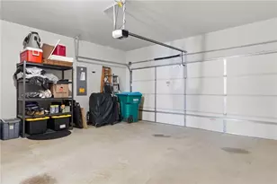 327 Winston Cir, Canton, GA 30114 - Photo 40