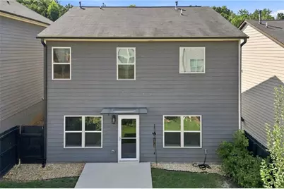 327 Winston Circle, Canton, GA 30114 - Photo 44