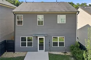 327 Winston Cir, Canton, GA 30114 - Photo 44