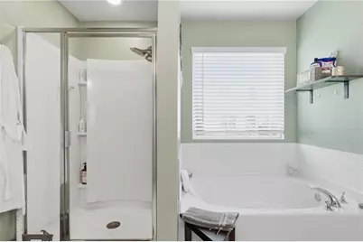 327 Winston Circle, Canton, GA 30114 - Photo 26