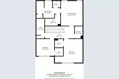 327 Winston Circle, Canton, GA 30114 - Photo 56