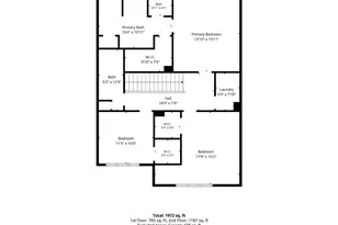 327 Winston Cir, Canton, GA 30114 - Photo 56