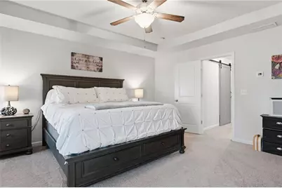 327 Winston Circle, Canton, GA 30114 - Photo 24