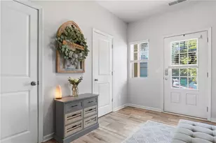 327 Winston Cir, Canton, GA 30114 - Photo 4