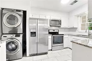 139 Woodmere Square NW, Atlanta, GA 30327 - Photo 6