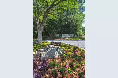 139 Woodmere Square NW, Atlanta, GA 30327 - Photo 28
