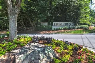 139 Woodmere Square NW, Atlanta, GA 30327 - Photo 28