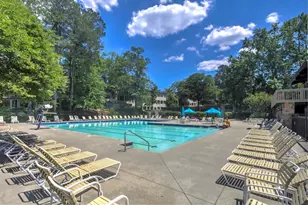139 Woodmere Square NW, Atlanta, GA 30327 - Photo 24