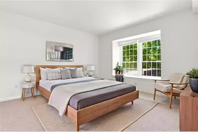 139 Woodmere Square NW, Atlanta, GA 30327 - Photo 18