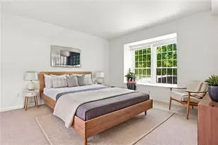 139 Woodmere Square NW, Atlanta, GA 30327 - Photo 18
