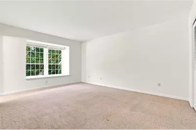 139 Woodmere Square NW, Atlanta, GA 30327 - Photo 16
