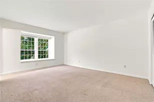 139 Woodmere Square NW, Atlanta, GA 30327 - Photo 16
