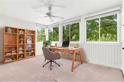 139 Woodmere Square NW, Atlanta, GA 30327 - Photo 12