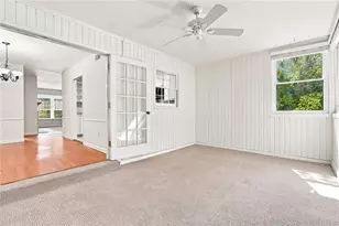 139 Woodmere Square NW, Atlanta, GA 30327 - Photo 14