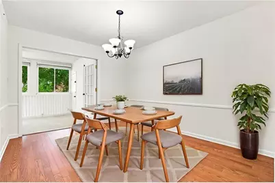 139 Woodmere Square NW, Atlanta, GA 30327 - Photo 10