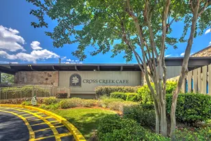 139 Woodmere Square NW, Atlanta, GA 30327 - Photo 22