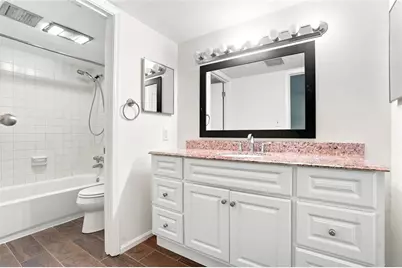 139 Woodmere Square NW, Atlanta, GA 30327 - Photo 20