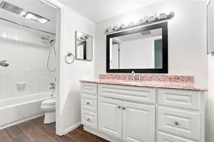 139 Woodmere Square NW, Atlanta, GA 30327 - Photo 20