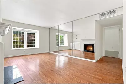 139 Woodmere Square NW, Atlanta, GA 30327 - Photo 4