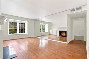 139 Woodmere Square NW, Atlanta, GA 30327 - Photo 4