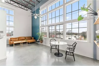 572 Edgewood Avenue SE #314, Atlanta, GA 30312 - Photo 1