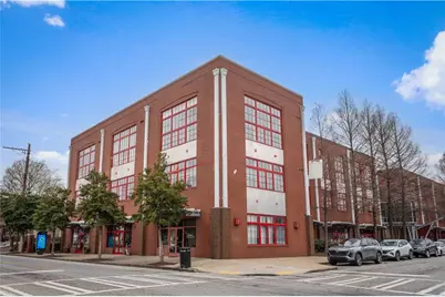 572 Edgewood Avenue SE #314, Atlanta, GA 30312 - Photo 2