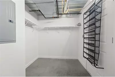 572 Edgewood Avenue SE #314, Atlanta, GA 30312 - Photo 20