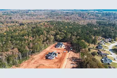 000 Tanners Bridge Circle, Bethlehem, GA 30620 - Photo 6