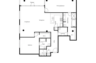845 Spring Street NW, Atlanta, GA 30308 - Photo 26