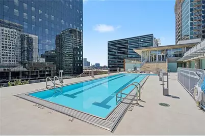 845 Spring Street NW #130, Atlanta, GA 30308 - Photo 30