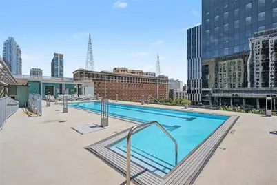845 Spring Street NW #130, Atlanta, GA 30308 - Photo 6